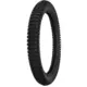 Shinko SR241 ( 3.00-18 TT 47P )
