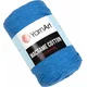 Yarn Art Macrame Cotton 2 mm 225 m 786 Vrvica