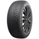Sailun Ice Blazer Alpine 2 ( 215/55 R16 97H XL )