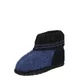 BECK Copat Oetz, modra