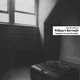 William S. Burroughs - Nothing Here Now But The Recordings (Reissue) (LP)