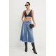 Top iz jeansa Pinko