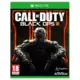 ACTIVISION igra Call of Duty: Black Ops III (XBOX One)