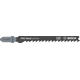 Bosch List ubodne test Pro T 144 DP 2608633A42, Ravan rez, 100 komada