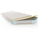 Vzmetnica z lateksom PERFECT RELAX+ 7 CON-160x190