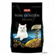 Animonda vom Feinsten Deluxe za kastrirane mačke - ekonomično pakiranje: 2 x 10 kg