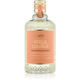 4711 Acqua Colonia White Peach & Coriander kolonjska voda uniseks 170 ml