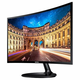 Samsung Monitor 24\\ LC24F390FHRXEN