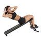 AB20 Abdominal Bench