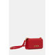 LOVE MOSCHINO Ročna torba JC4170PP1OLX0500 Rdeča