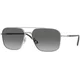 Vogue VO4289S 323/11