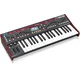 Behringer DeepMind 6X analogni synth