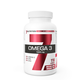 Omega 3 55% 1000mg 110 kapsula