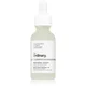 The Ordinary Multi-peptide + HA Serum učvrstitveni serum za obraz 30 ml