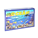 Ocean - igra na ploči