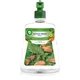 Air Wick Active Fresh Fresh Sandalwood osvežilec zraka nadomestno polnilo 228 ml