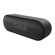 BEŽIČNI BLUETOOTH ZVUČNIK Tribit XSound Go BTS20 (black)