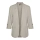 Vero Moda Jesmilo Suknjič 792279 Bež
