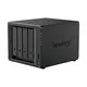SYNOLOGY DS423+