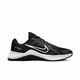 Nike MC TRAINER 2, muške tenisice za fitnes, crna DM0823