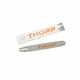 THORP Meč POH 18-50WH Alpina Dolmar Partner Husqvarna 45 cm 3,25 1,3 36z