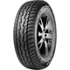 HI FLY Win-Turi 215 ( 215/60 R16 99H XL, stavljenji spike-ovi )