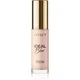 Affect Ideal Blur Perfecting Foundation gladilni make-up odtenek 1N 30 ml