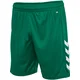 Kratke hlače Hummel hmlCORE XK POLY SHORTS