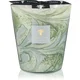Baobab Collection Leaves Marius dišeča sveča 1000 g