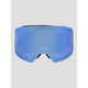 Red Bull SPECT Eyewear REIGN-03 White Smucarska ocala light blue snow /  purple w Gr. Uni