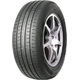 Leao Nova Force HP100 ( 215/50 R17 95V XL )