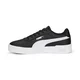 PUMA Ženske patike Carina 2.0 Shoes crne