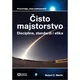 Čisto majstorstvo, discipline, standardi i etika ujka Boba