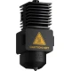 Phaetus Conch hotend M4 za Bambu Lab A1/A1 mini - 0,4 mm