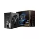 FSP HYDRO G Pro 850W, PPA8501900, 80Plus GOLD