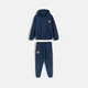 Reserved - Komplet FC Barcelona