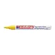 Paint marker E-751 1-2mm