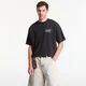 Majice Vans Caballero SS Tee Black S