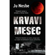 Krvavi mesec - Ju Nesbe