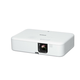 Epson CO-FH02 projektor (FULL HD, 3000 Ansi Lumen) - Epson