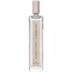 Serge Lutens Uniseks parfem Leau EDP, 100ml