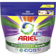 Ariel professional All in 1 tablete color 80 pranja