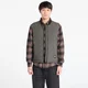 Telovnik Horsefeathers Rogue Vest Chimera M