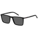 Tommy Hilfiger Naočare za sunce TH 2077/S 807/M9