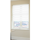 Roletna duo light Femris 140x180 bela ( 5529505 )