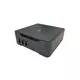 ZEUS Mini PC GK3 Celeron QC J4125 2.70 GHz/DDR4 8GB/m.2 128GB/LAN/Dual WiFi/BT/2xHDMI/VGA/Win 10Pro