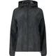 Endurance Braylen AOP Jacket