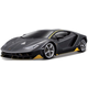 Maisto RC - 1:14 RC (2.4G, Cell baterija) ~ Lamborghini Centenario