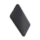 TRUST Powerbank PRIMO ECO/ 5.000 mAh