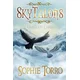 SkyTalons: Cornelius Curse